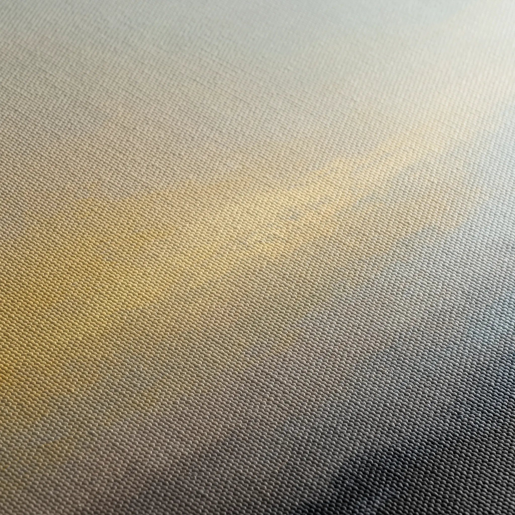 Abstract 1065 Canvas Art 60 x 60 cm / Black