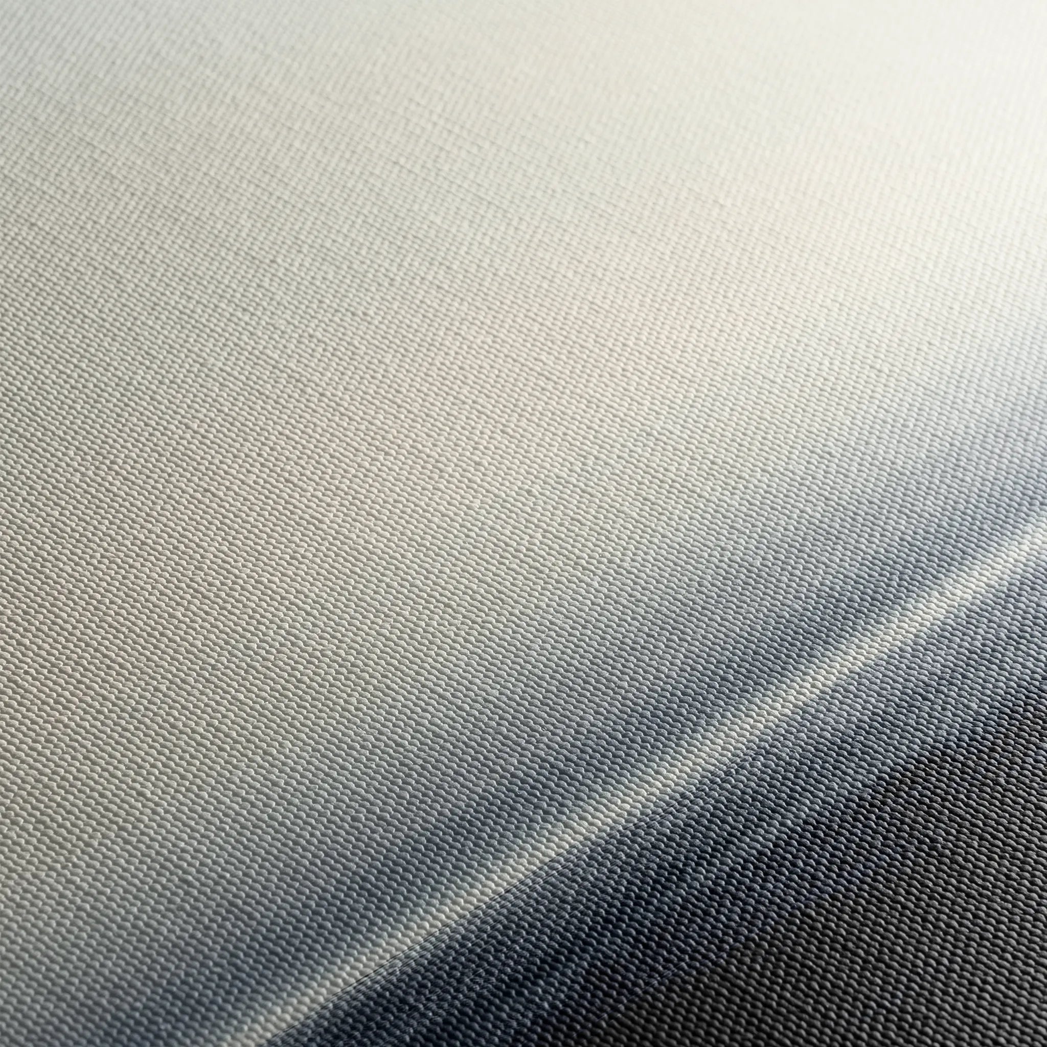 Abstract 1105 Canvas Art 60 x 60 cm / Black