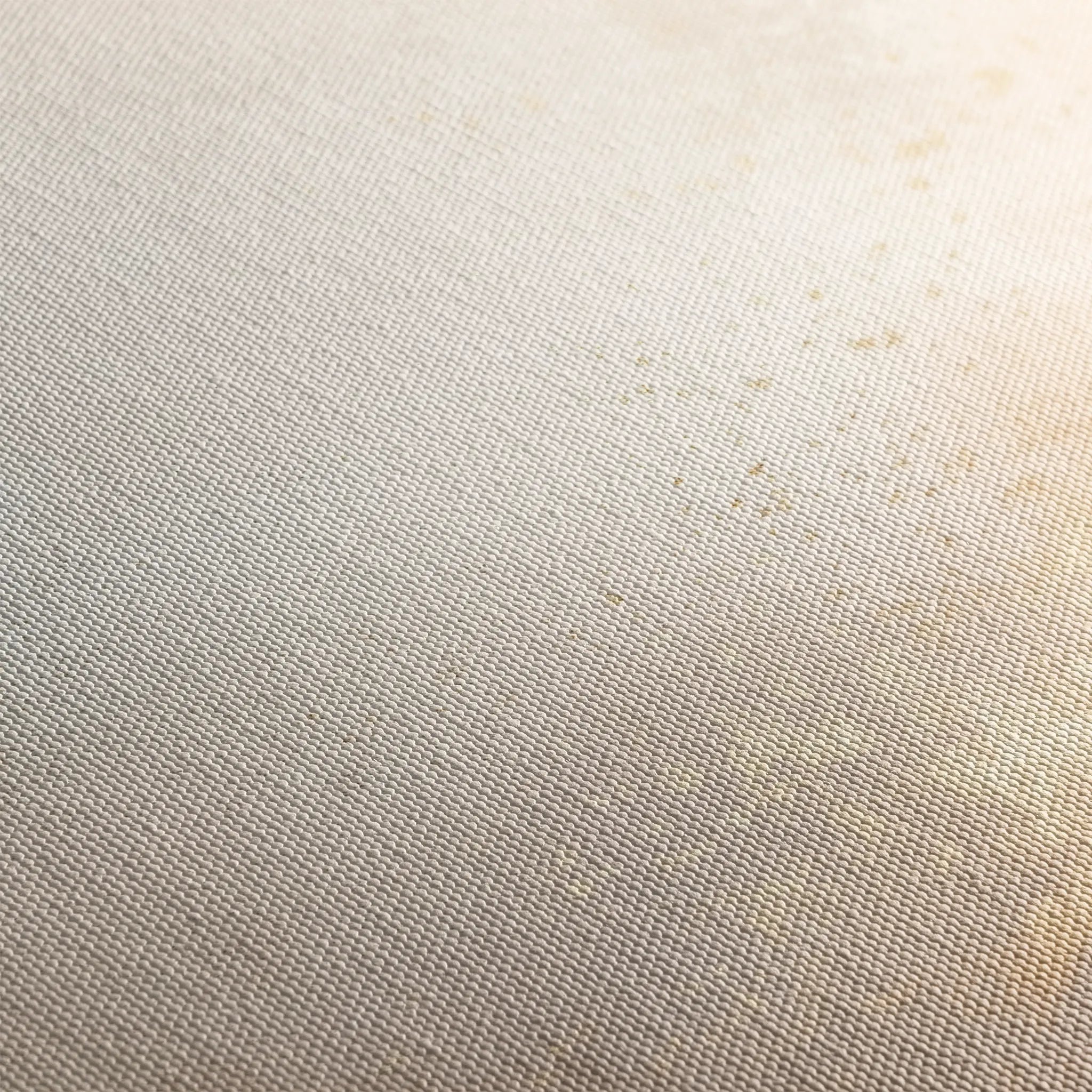 Abstract 314 Canvas Art 60 x 40 cm / Black