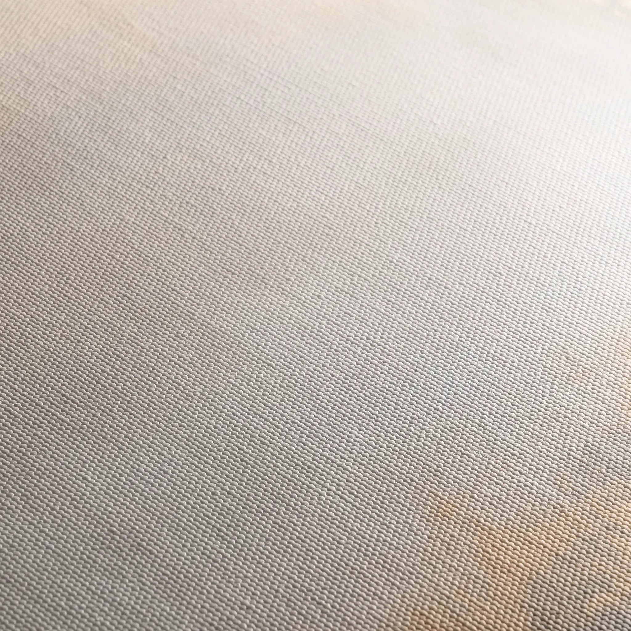 Abstract 317 Canvas Art 60 x 40 cm / Black