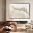 Abstract Canvas Art