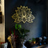 Metal Art