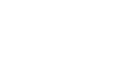 Taraf Decoration