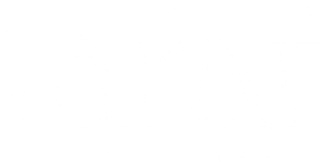 Taraf Decoration