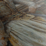 Classic 022 Canvas Art 60 x 40 cm / Black