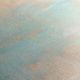 Abstract 061 Canvas Art 60 x 40 cm / Black