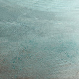 Abstract 113 Canvas Art 60 x 40 cm / Black