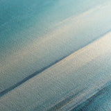 Abstract 1180 Canvas Art 60 x 60 cm / Black