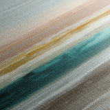 Abstract 1392 Canvas Art 60 x 60 cm / Black