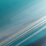 Abstract 1683 Canvas Art 60 x 40 cm / Black