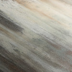 Abstract 1688 Canvas Art 60 x 40 cm / Black