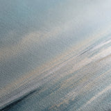 Abstract 1692 Canvas Art 60 x 40 cm / Black