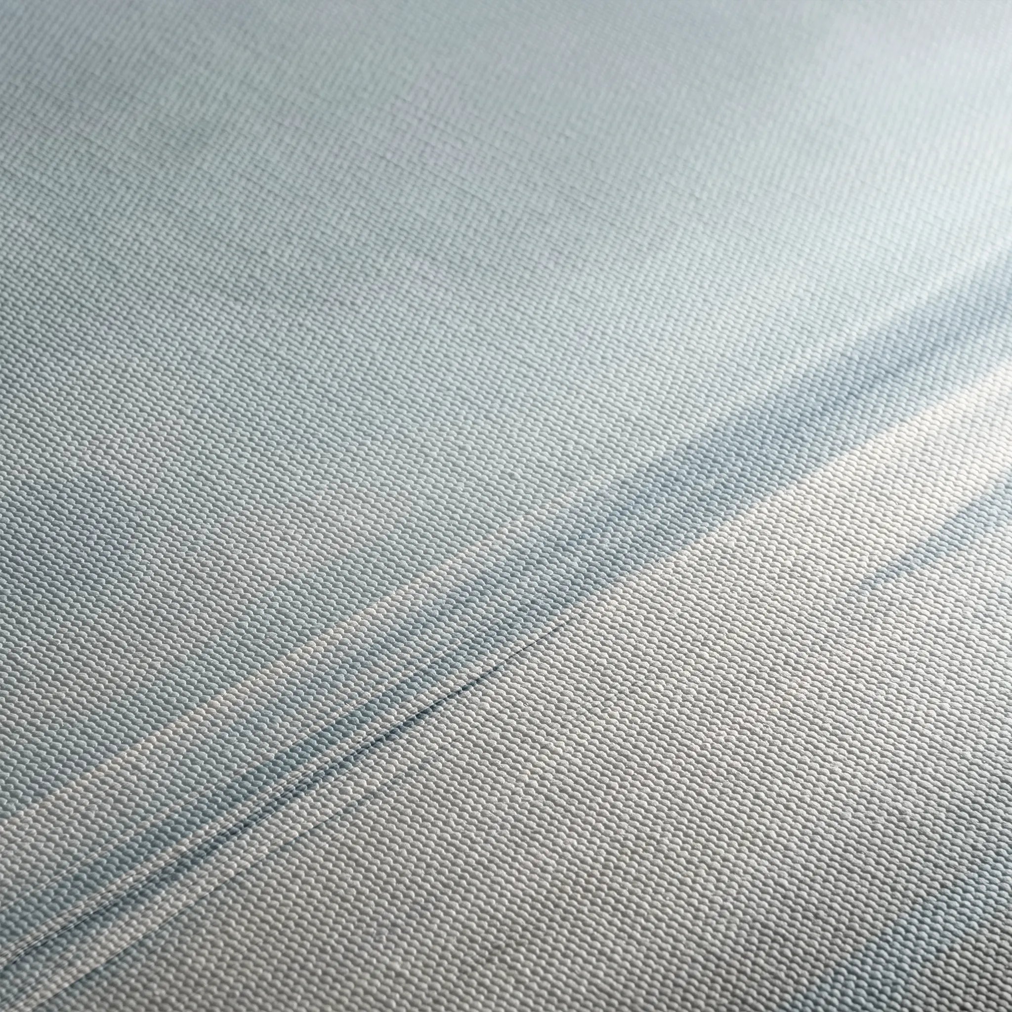 Abstract 1694 Canvas Art 60 x 40 cm / Black