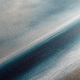 Abstract 1702 Canvas Art 60 x 40 cm / Black