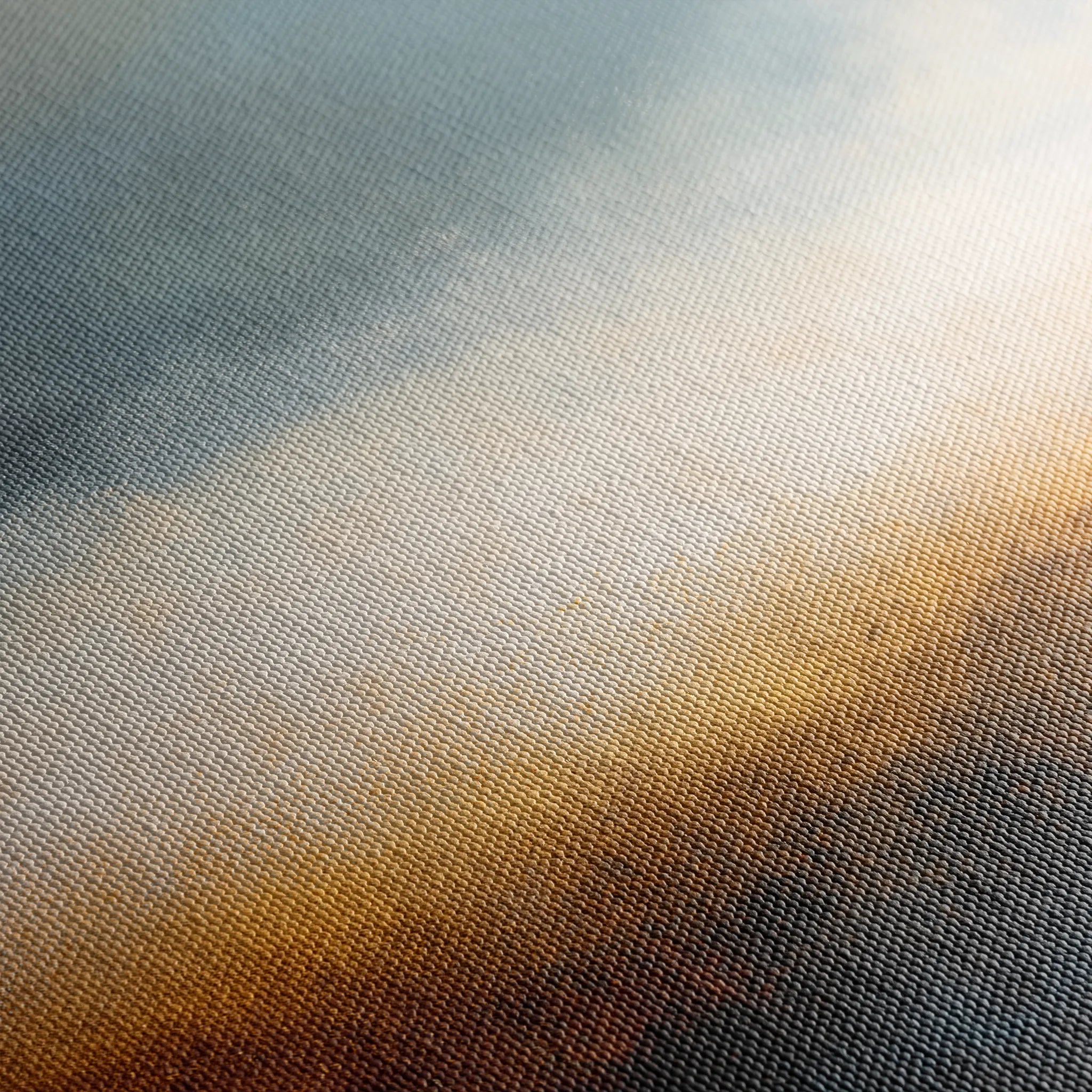 Abstract 1722 Canvas Art 60 x 40 cm / Black