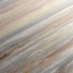 Abstract 1781 Canvas Art 60 x 40 cm / Black