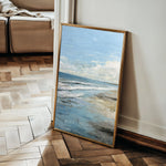 Abstract 1800 Canvas Art 60 x 40 cm / Black