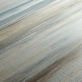 Abstract 1850 Canvas Art 60 x 40 cm / Black