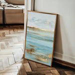 Abstract 1856 Canvas Art 60 x 40 cm / Black