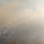 Abstract 1892 Canvas Art 60 x 40 cm / Black
