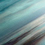 Abstract 1920 Canvas Art 60 x 40 cm / Black