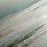 Abstract 1922 Canvas Art 60 x 40 cm / Black