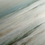 Abstract 1922 Canvas Art 60 x 40 cm / Black