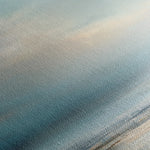 Abstract 1945 Canvas Art 60 x 40 cm / Black