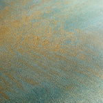 Abstract 196 Canvas Art 60 x 40 cm / Black