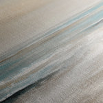 Abstract 1969 Canvas Art 60 x 40 cm / Black