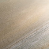 Abstract 1972 Canvas Art 60 x 40 cm / Black