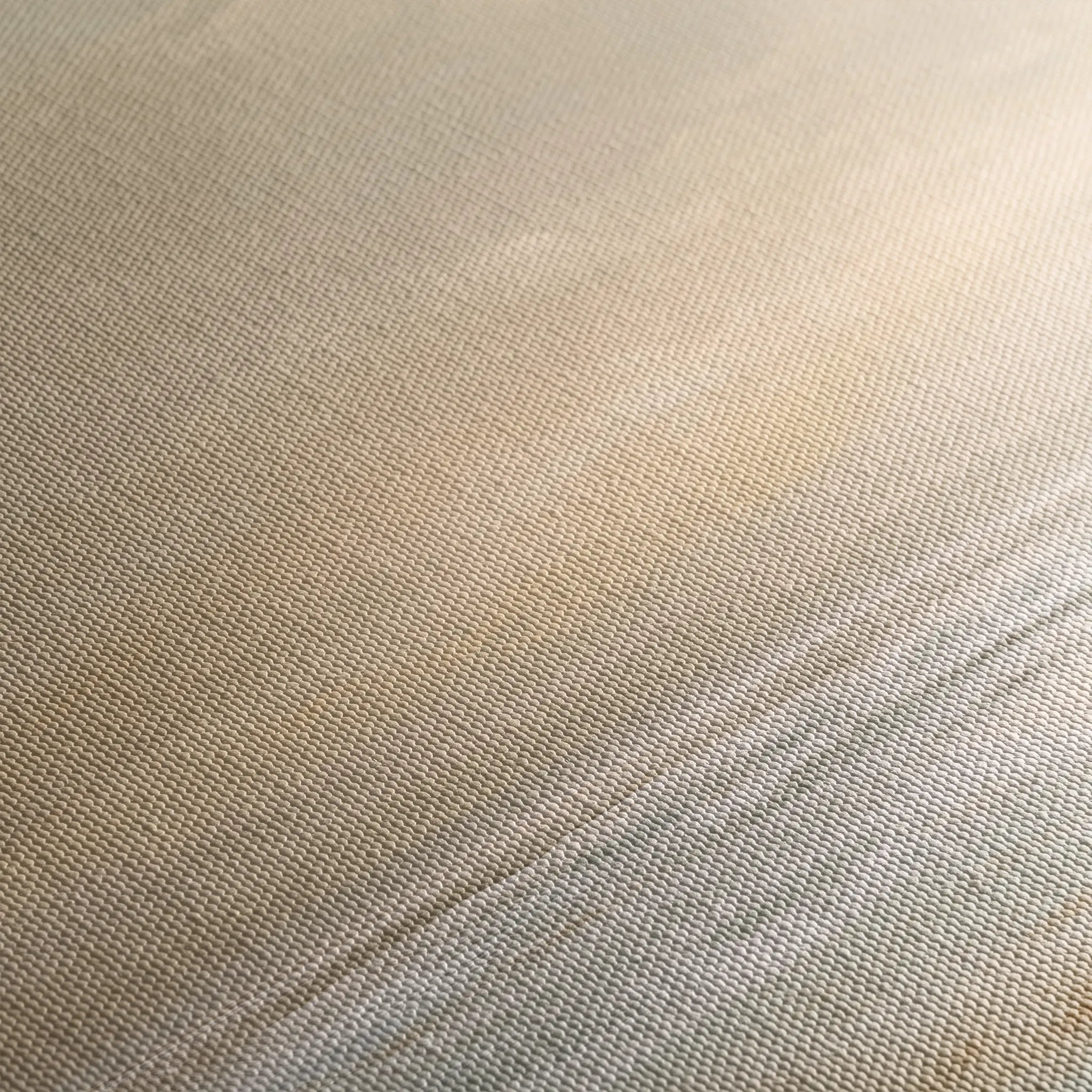 Abstract 1972 Canvas Art 60 x 40 cm / Black