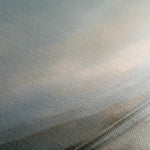 Abstract 1976 Canvas Art 60 x 40 cm / Black
