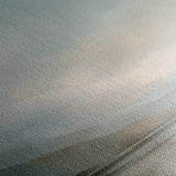 Abstract 1976 Canvas Art 60 x 40 cm / Black