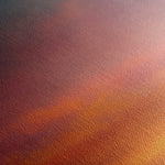 Abstract 1978 Canvas Art 60 x 40 cm / Black