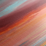 Abstract 1979 Canvas Art 60 x 40 cm / Black