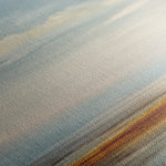 Abstract 1981 Canvas Art 60 x 40 cm / Black