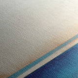 Abstract 1998 Canvas Art 60 x 40 cm / Black