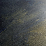 Abstract 201 Canvas Art 60 x 40 cm / Black
