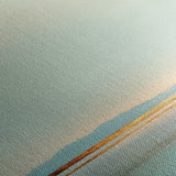 Abstract 2011 Canvas Art 60 x 40 cm / Black