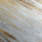Abstract 2121 Canvas Art 60 x 40 cm / Black
