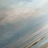 Abstract 2125 Canvas Art 60 x 40 cm / Black
