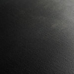 Abstract 214 Canvas Art 60 x 40 cm / Black