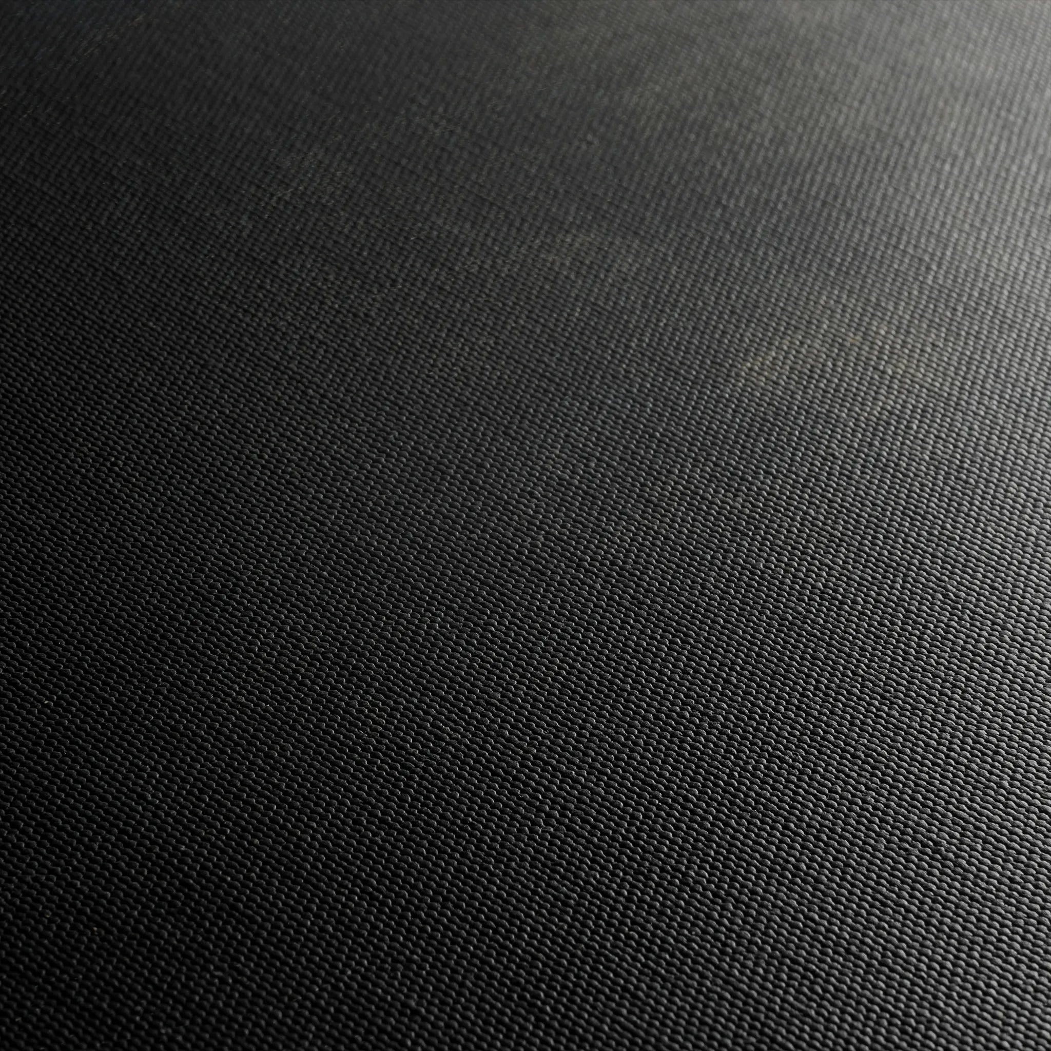 Abstract 214 Canvas Art 60 x 40 cm / Black