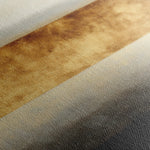 Abstract 2171 Canvas Art 60 x 40 cm / Black