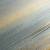Abstract 2177 Canvas Art 60 x 40 cm / Black