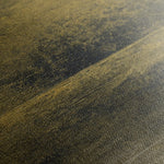 Abstract 231 Canvas Art 60 x 40 cm / Black