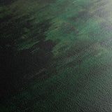 Abstract 258 Canvas Art 60 x 40 cm / Black