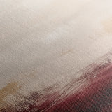Abstract 307 Canvas Art 60 x 40 cm / Black