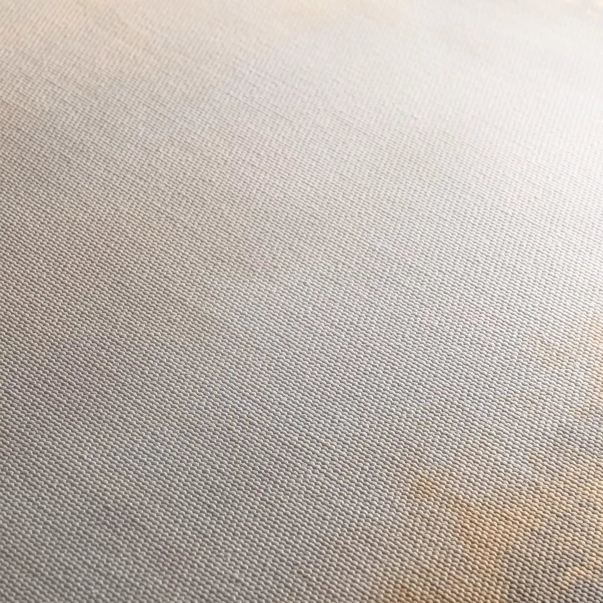 Abstract 317 Canvas Art 60 x 40 cm / Black